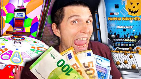 glücksspiel simulator